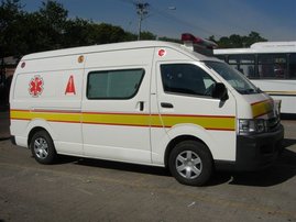 ambulance_2.jpg