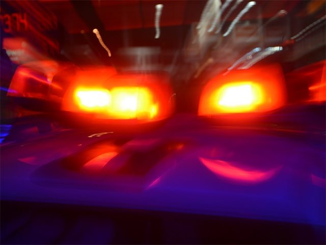 ambulance_night_robmckenzie_szke2KD.jpg