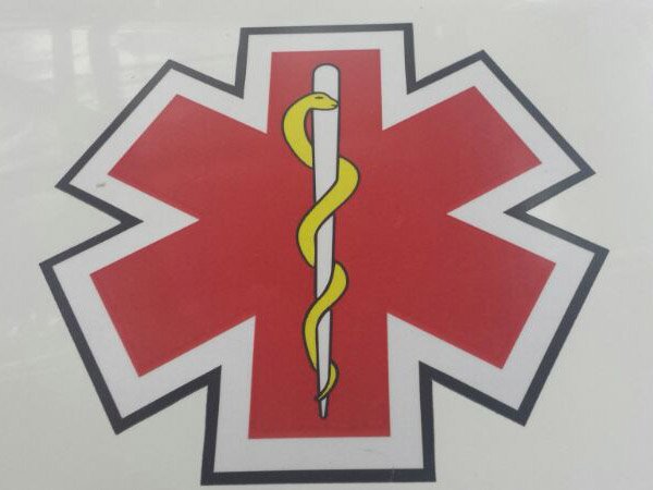 Ambulance