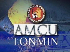 amcu-lonmin_1.jpg