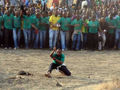 amcu 1_9.jpg