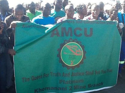 amcu_35.jpg