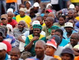 amcu_39.jpg