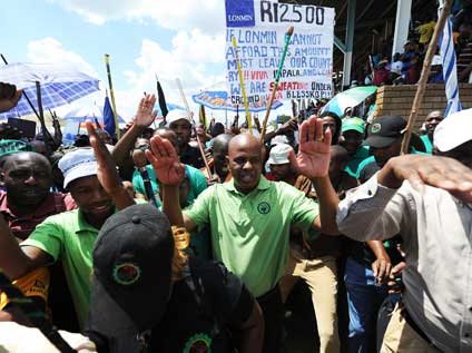 amcu_45.jpg