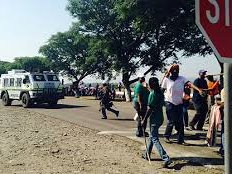 amcu march.jpg