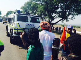 amcu police.jpg