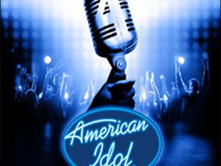 american idol_1.jpg