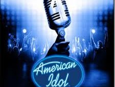 american idol logo.jpg