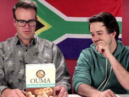 amricans-try-sa-snacks-590x322.jpg
