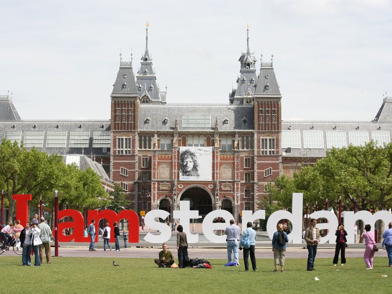 amsterdam.jpg