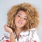 Amy Jones SA Top 20