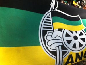 anc-flag.jpg