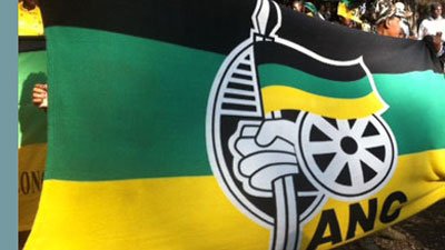 anc-flag.jpg