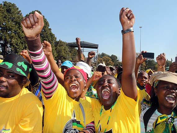anc-rally-gallo
