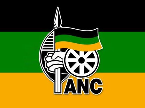 ANC_Top_7_not all