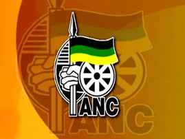 anc(P).jpg