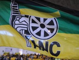 anc_20.jpg