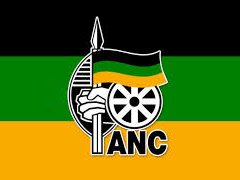 anc_33.jpg
