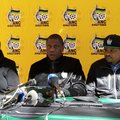 ANC Gauteng leadership_jacanews