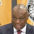 Kgosi Maepa