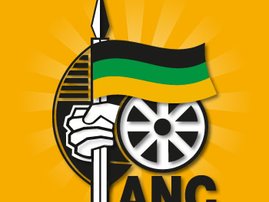 anc by2_1.jpg