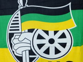 anc by_2.jpg