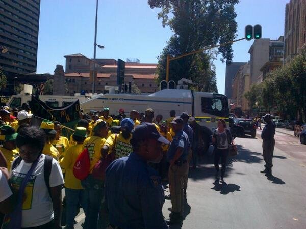 anc da march.jpg