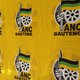 anc gauteng 1_jacanews