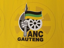 anc gauteng 2_jacanews