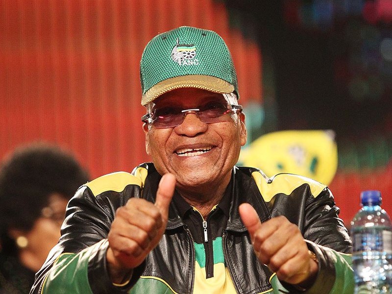 Jacob Zuma_ddw