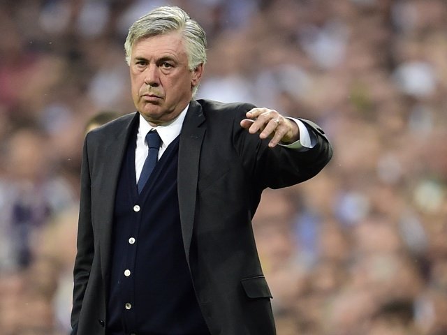ancelotti afp.jpg