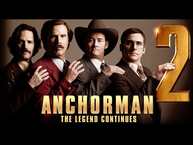 anchorman_2.jpg