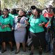 ancwl-gallo_RaWSdql.jpg