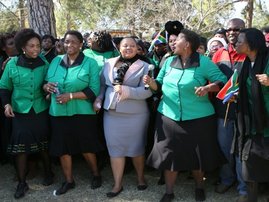 ancwl-gallo_z7VG22E.jpg
