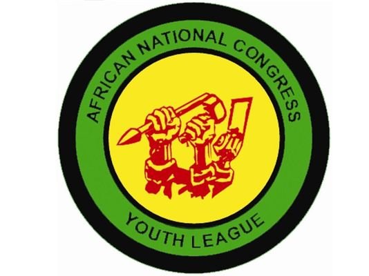 ancyl+logo.JPG