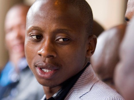 andile.jpg