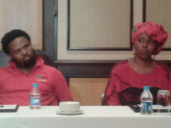 andile.PNG