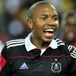 andile jali new.jpg