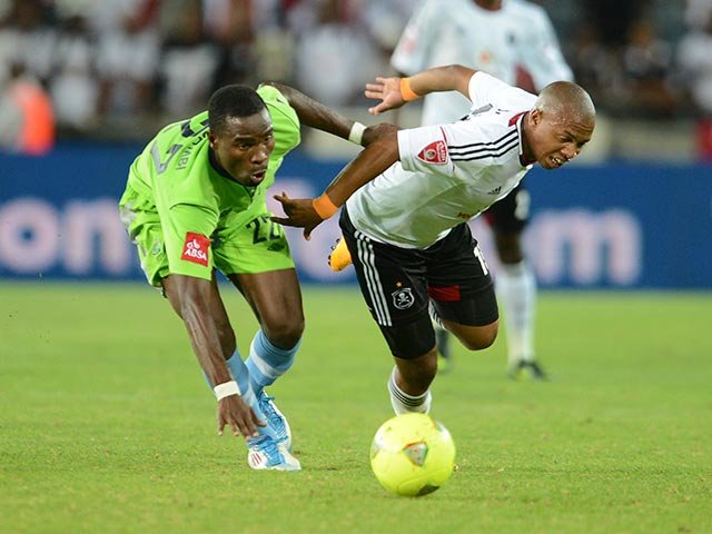 andilejali_lefty-shivambu_gallo.jpg