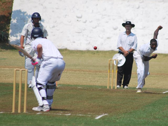 andilephehlukwayo_brettwebber_1.jpg