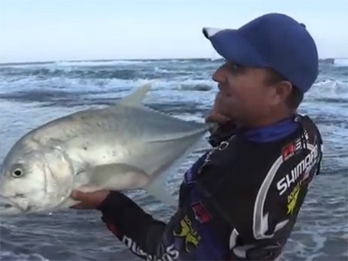 andre_fish_march_14.jpg