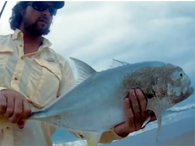 andre_fish_sept27.jpg