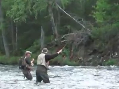 andre_fishing_sept30.jpg