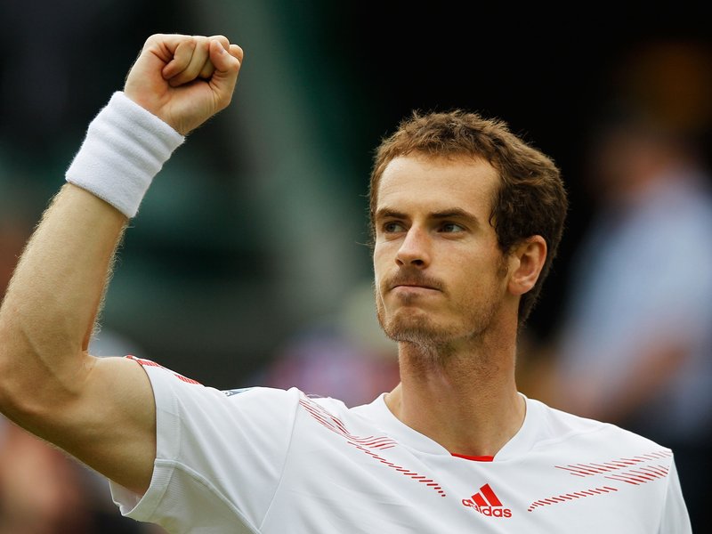 andy-murray-wimbledon.jpg