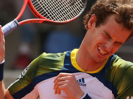 andy-murray3_2944924.jpg