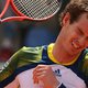 andy-murray3_2944924.jpg