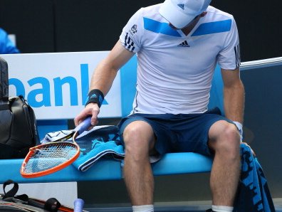 andy murray destroyed racket.jpg