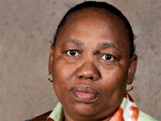 angie motshekga_1.jpg