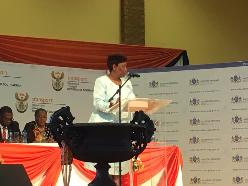 Angie Motshekga_jacanews