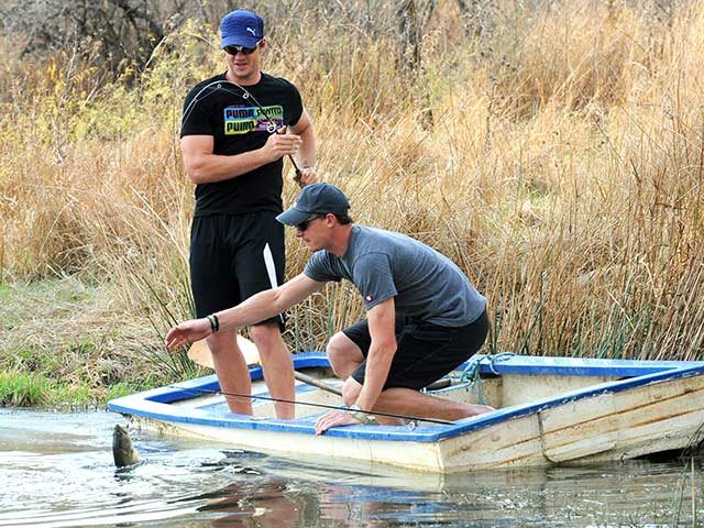 angling4_lee-warren_gallo_31.jpg